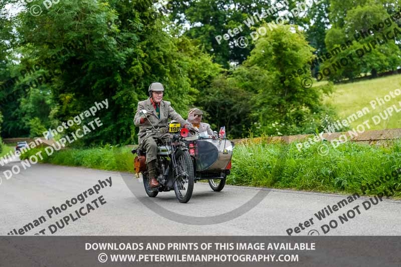 Vintage motorcycle club;eventdigitalimages;no limits trackdays;peter wileman photography;vintage motocycles;vmcc banbury run photographs